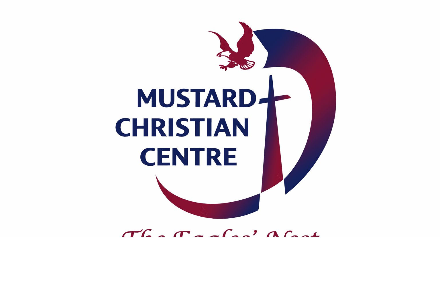 MCC Logo