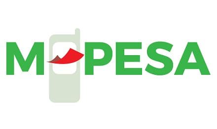 M-Pesa